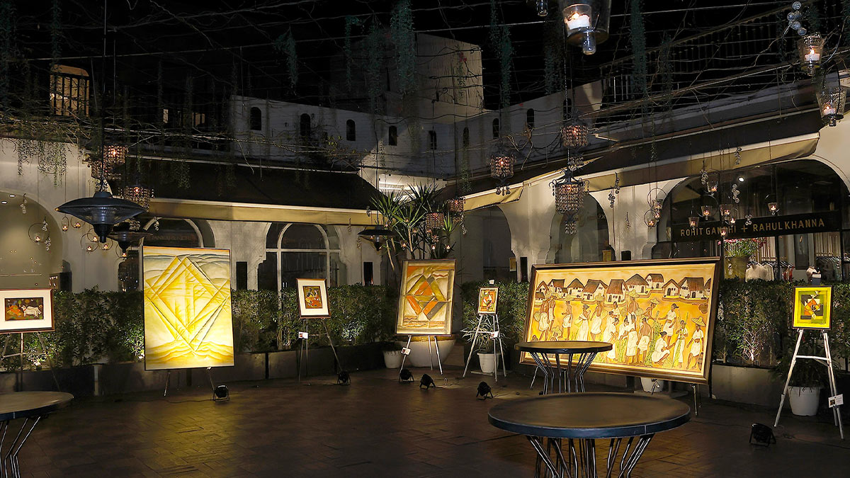 Silver-Scapes-and-Dhoomimal-Revisit-Almelkar’s-Modernist-Legacy-01