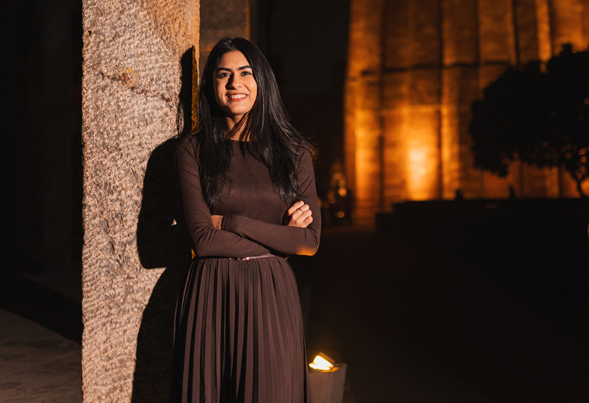 Simar-Malhotra-Inkpot