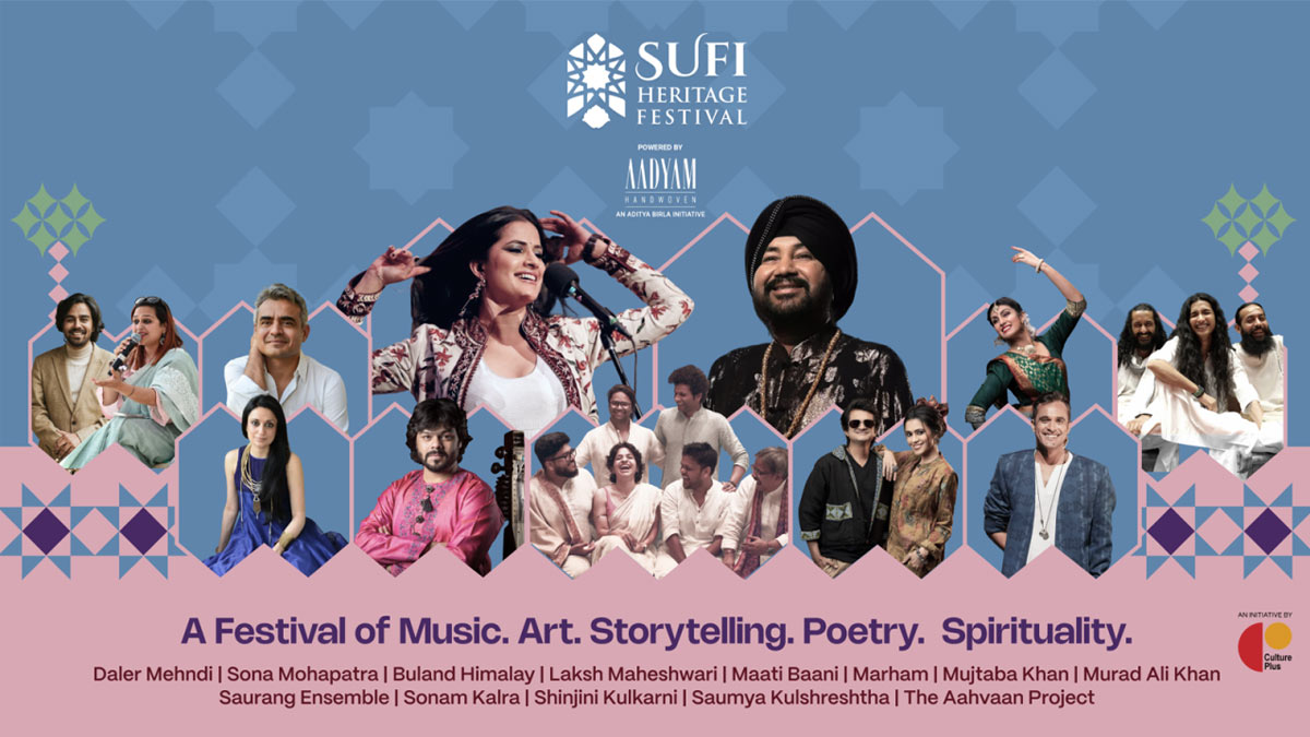 Sufi-Heritage-Festival-2026