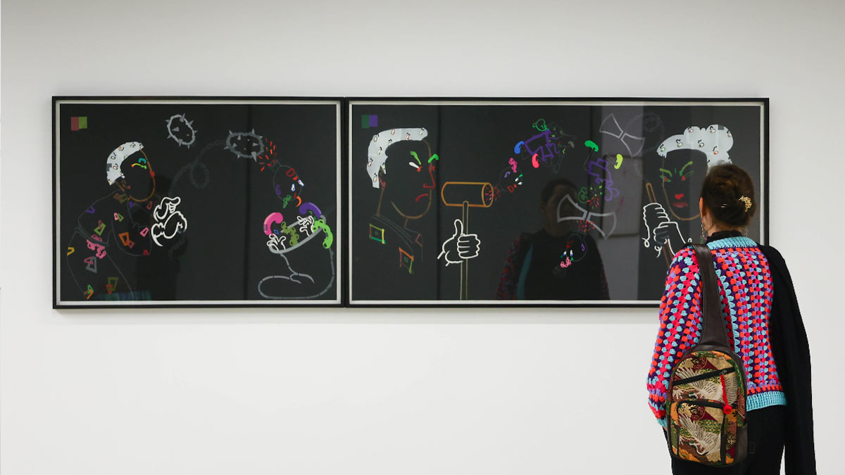 Thapar-Contemporary-Presents-The-Engineering-of-Rubble-in-New-Delhi-01