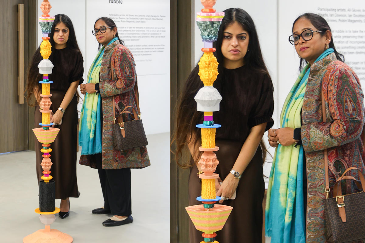 Thapar-Contemporary-Presents-The-Engineering-of-Rubble-in-New-Delhi-03