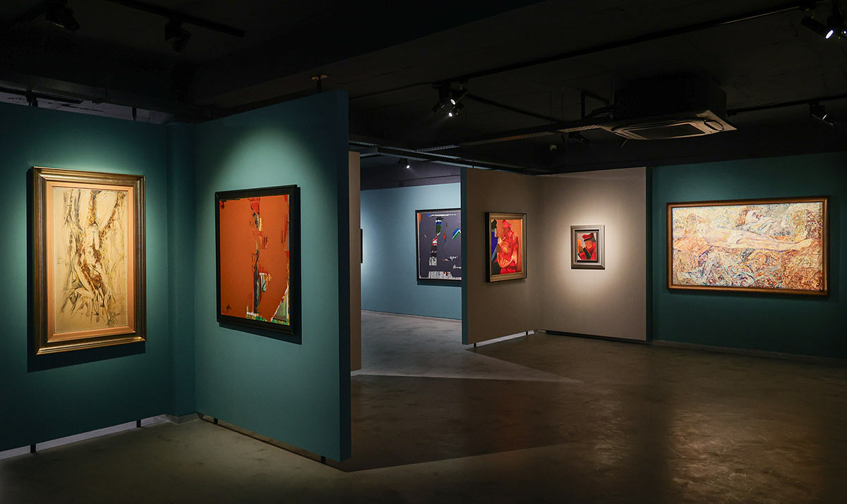 Thapar-Gallery-Presents-Memory-_-Remains-Revisiting-1