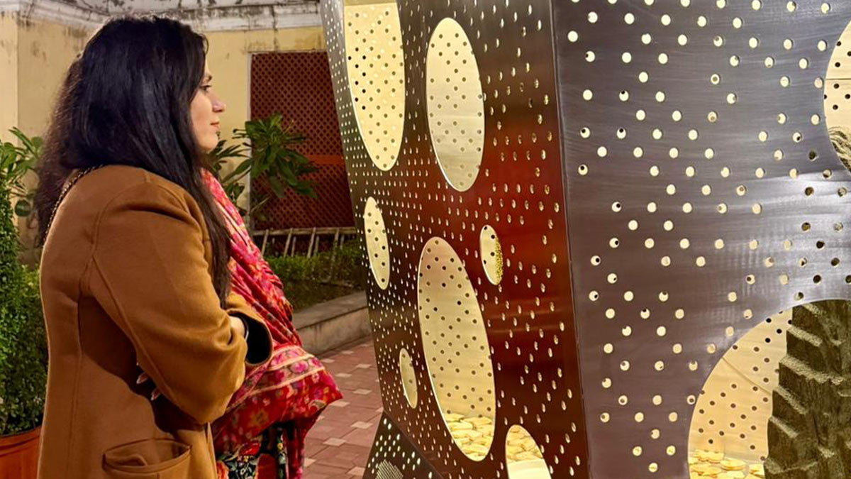 Thapar-Gallery-Presents-SupaStor-at-Bikaner-House-01