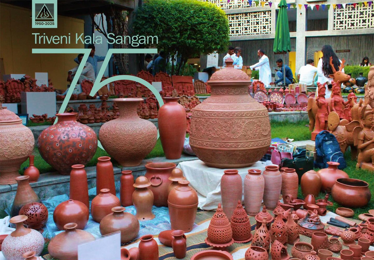 Triveni-Kala-Sangam-presents-the-Terracotta-Spring-Festival-01