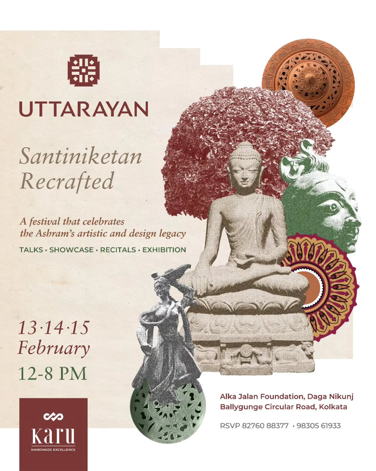 Uttarayan-by-Karu-Celebrates-Santiniketan-Design-Heritage-in-Kolkata-02