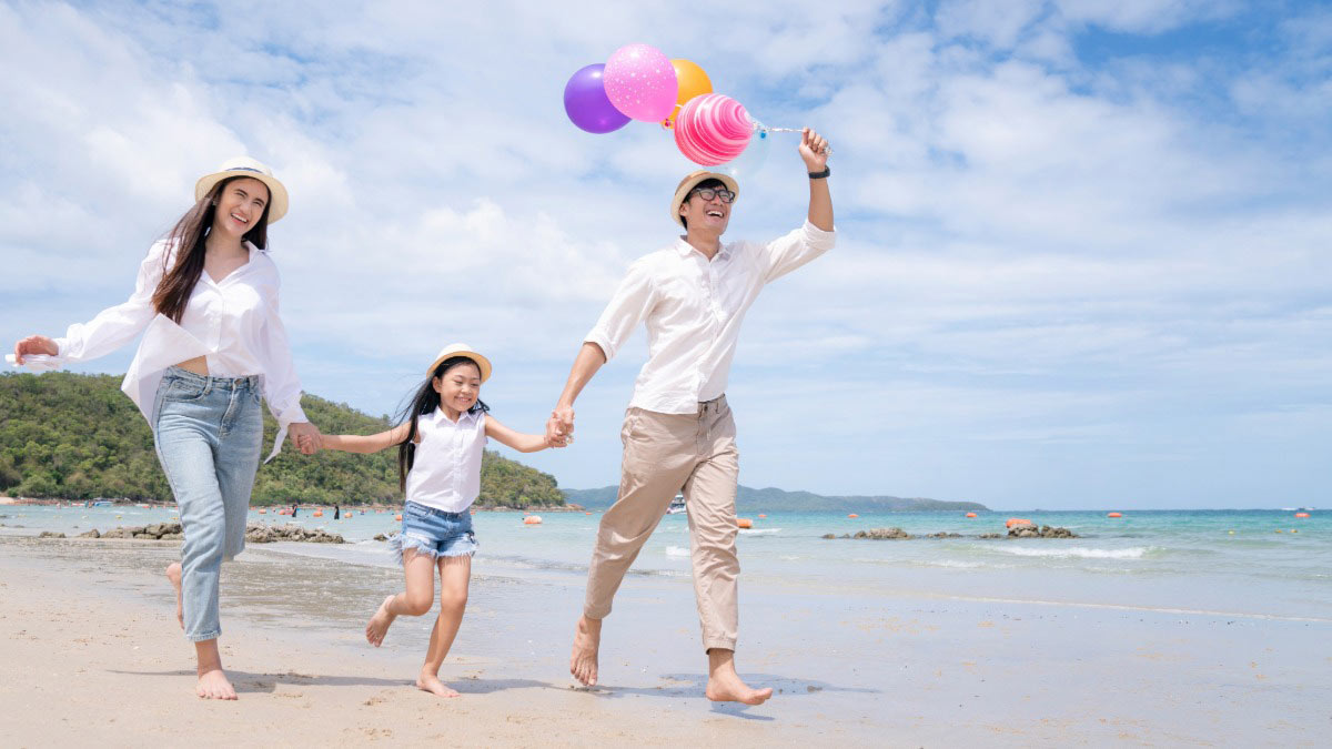 What-are-the-Top-Places-in-India-for-a-Beach-Holiday-01