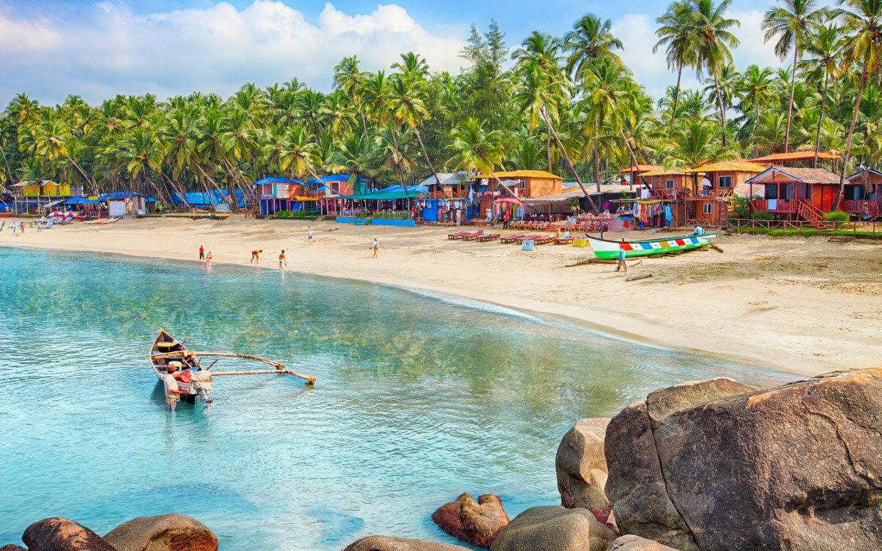 What-are-the-Top-Places-in-India-for-a-Beach-Holiday-Goa