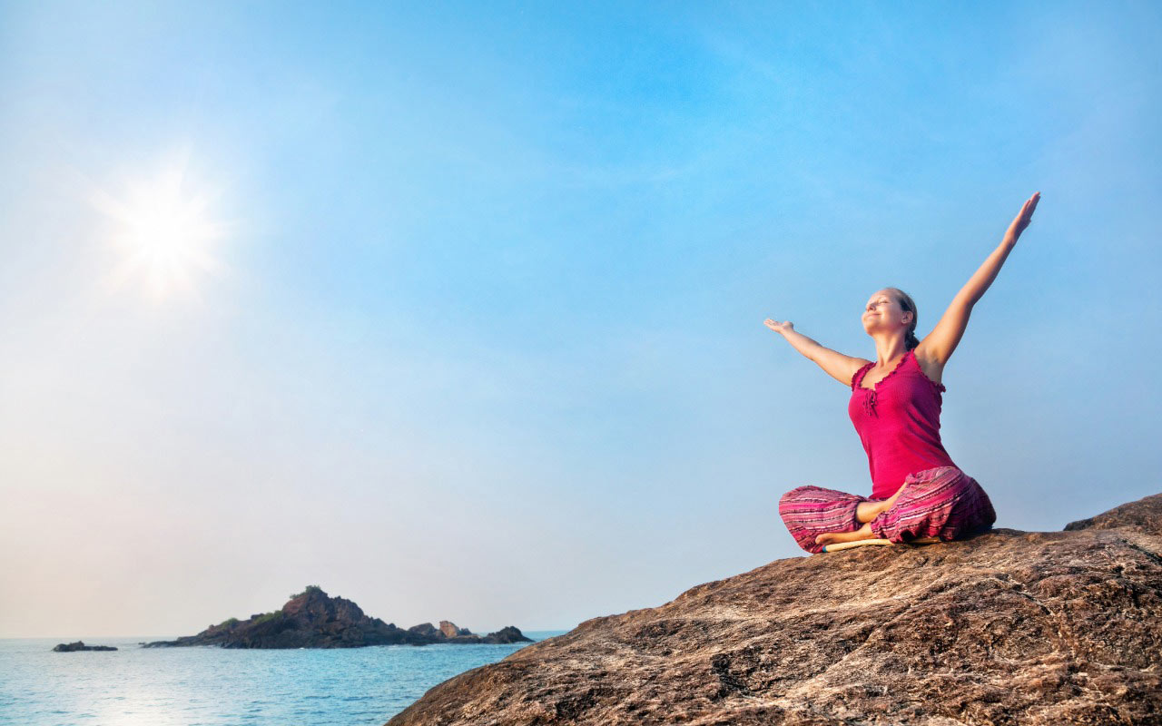 What-are-the-Top-Places-in-India-for-a-Beach-Holiday-Gokarna