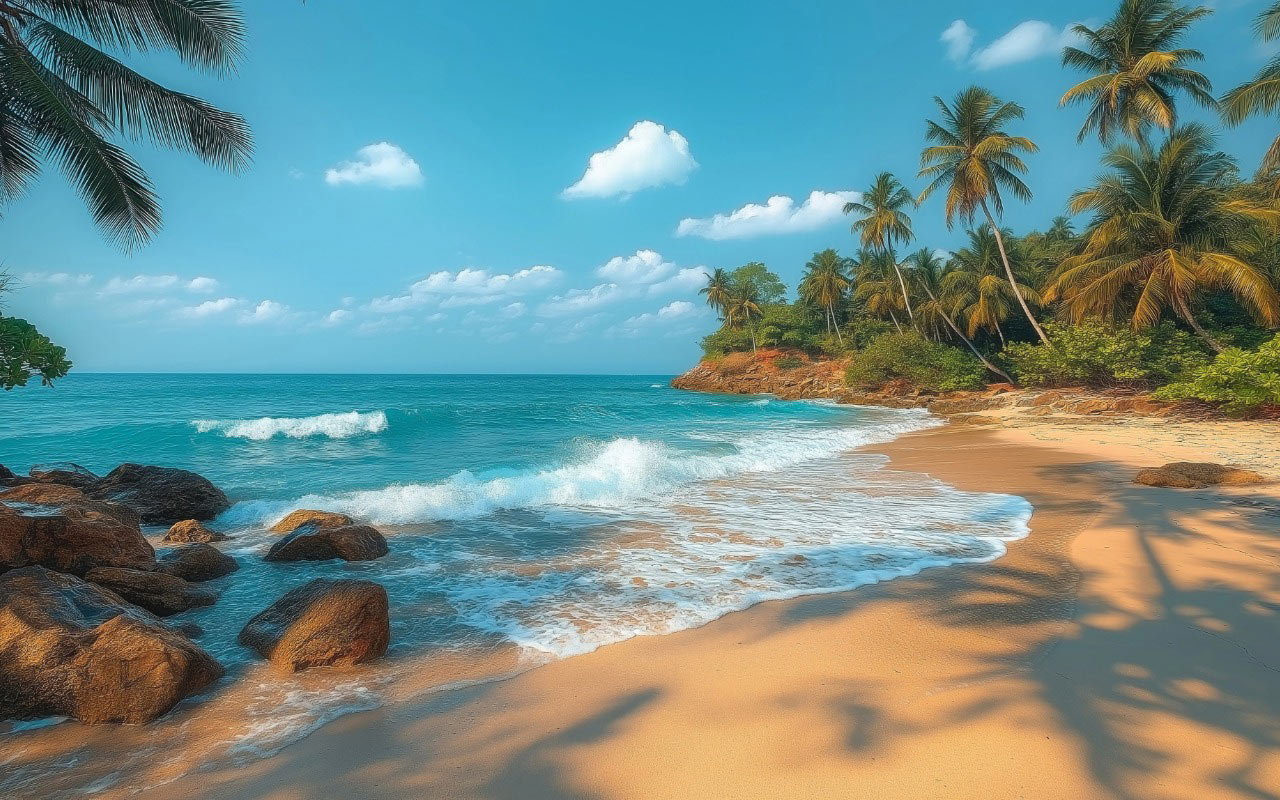 What-are-the-Top-Places-in-India-for-a-Beach-Holiday-Tarkarli