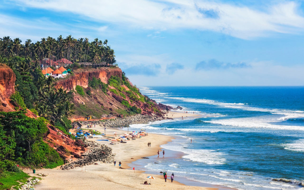 What-are-the-Top-Places-in-India-for-a-Beach-Holiday-Varkala