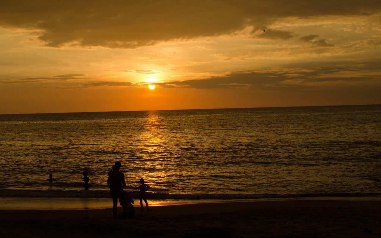 What-are-the-Top-Places-in-India-for-a-Beach-Holiday-Vizag