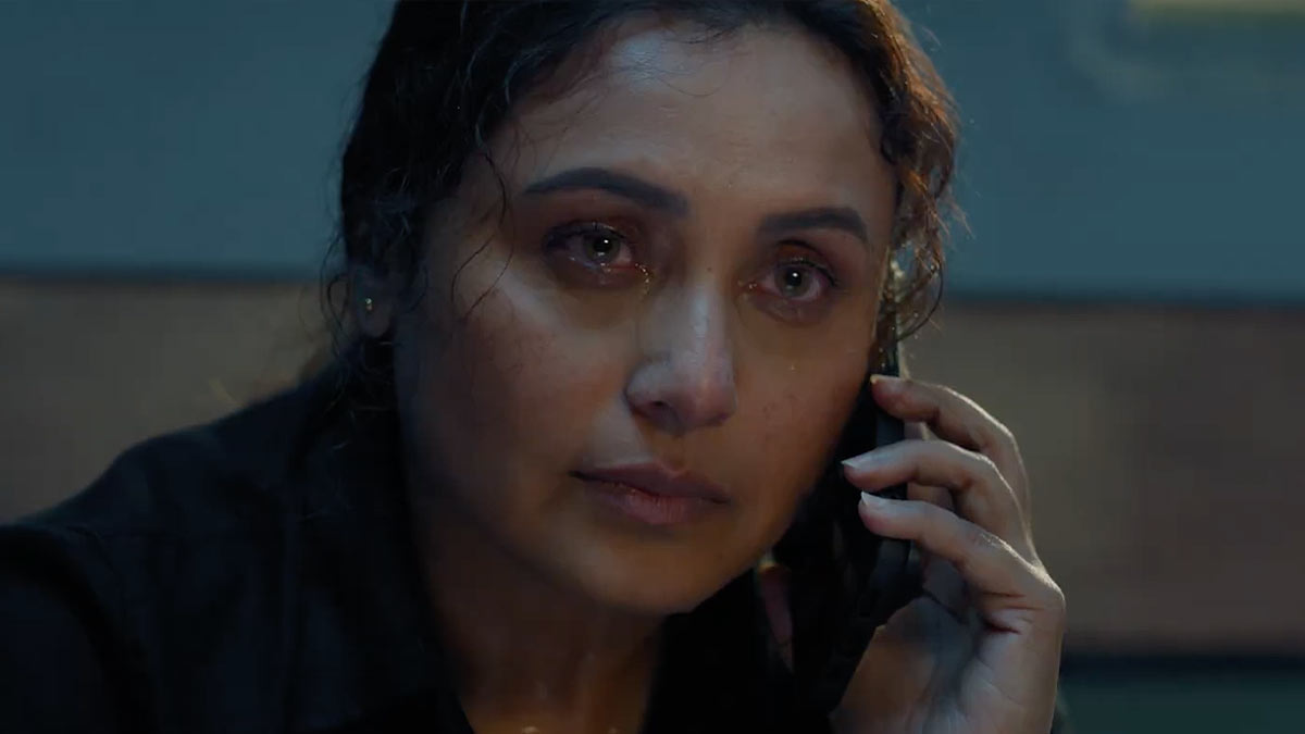 About-Mardaani-3-Rani-Performance