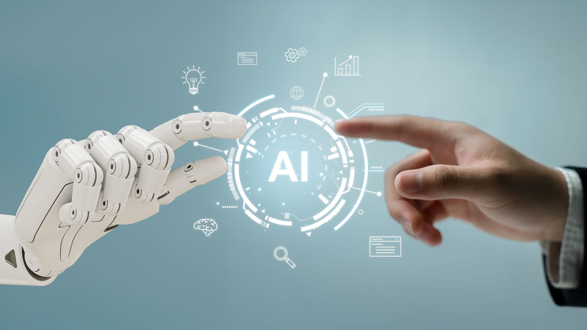 Accuracy-of-AI-Detector-Free-Tools-01