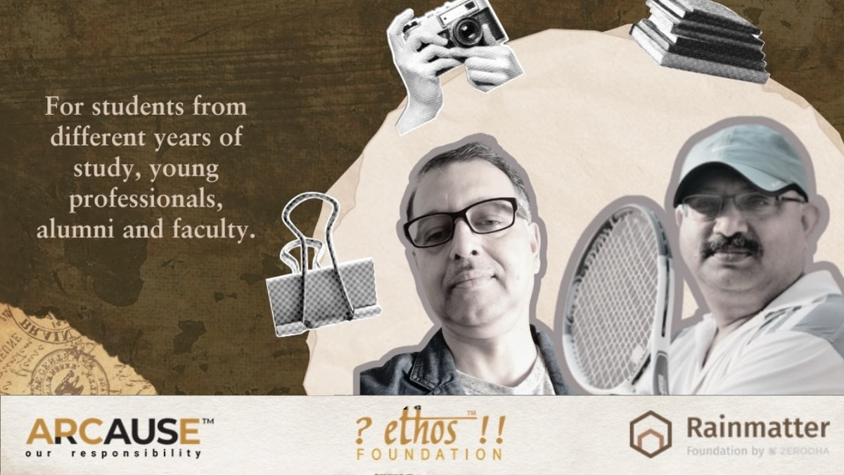 Arcause-Writers-Collective-Bengaluru-Edition-01