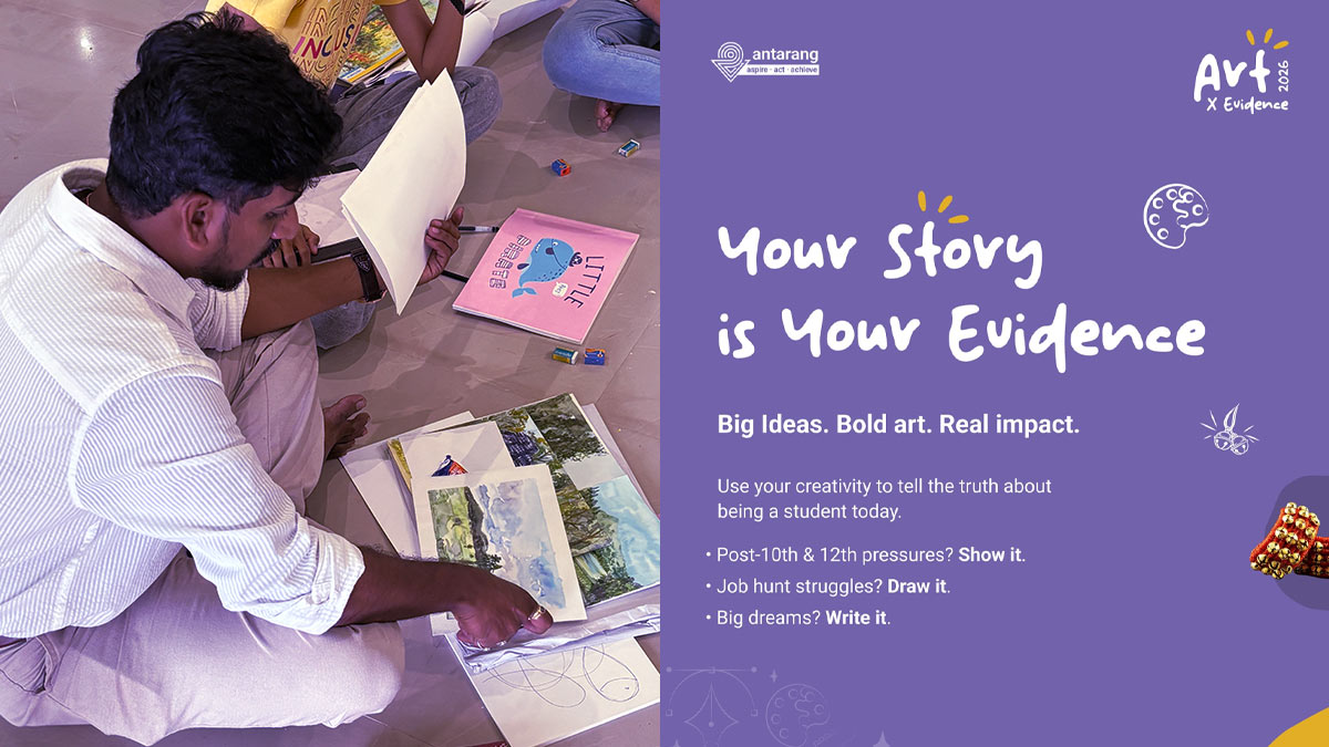 Art-event-Art-x-Evidence-Goa-1