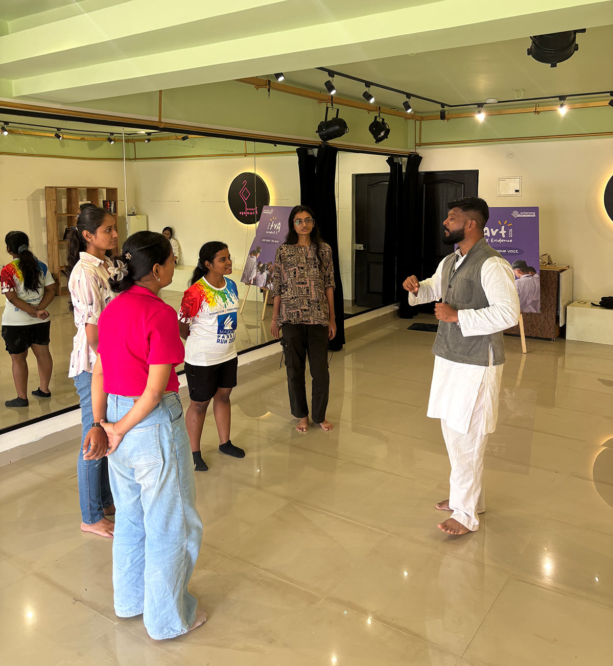 Art-event-Art-x-Evidence-Goa-2