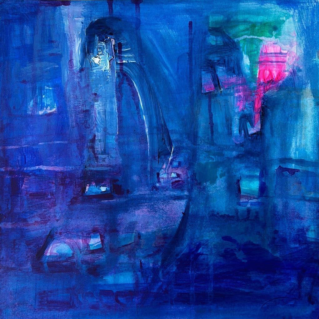 Artist-Jayshree-Savani-work-01