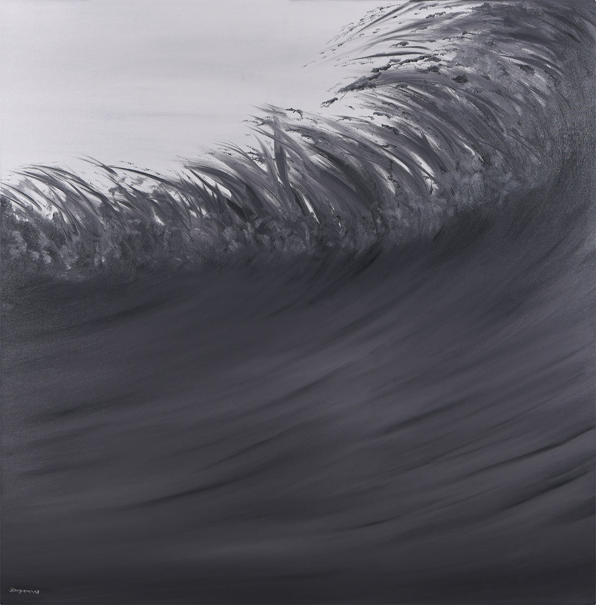 Artistic-Language-and-Visual-Approach-Divyaman-Singh-01