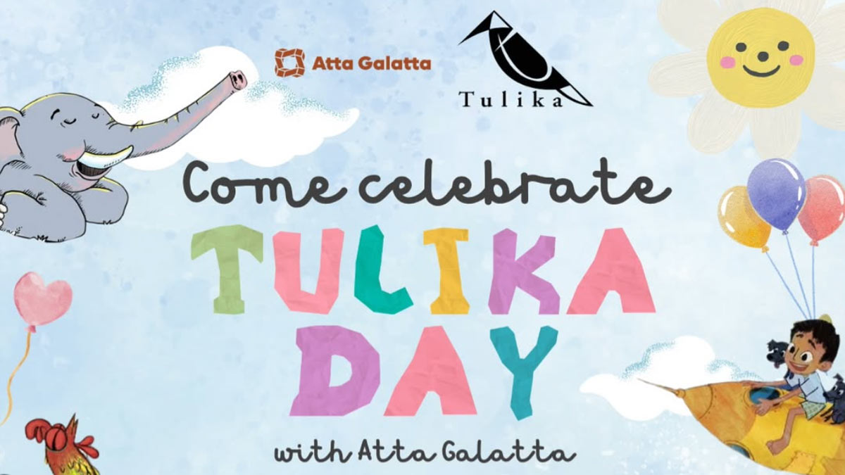 Atta-Galatta-Celebrates-30-Years-of-Tulika-Books-01