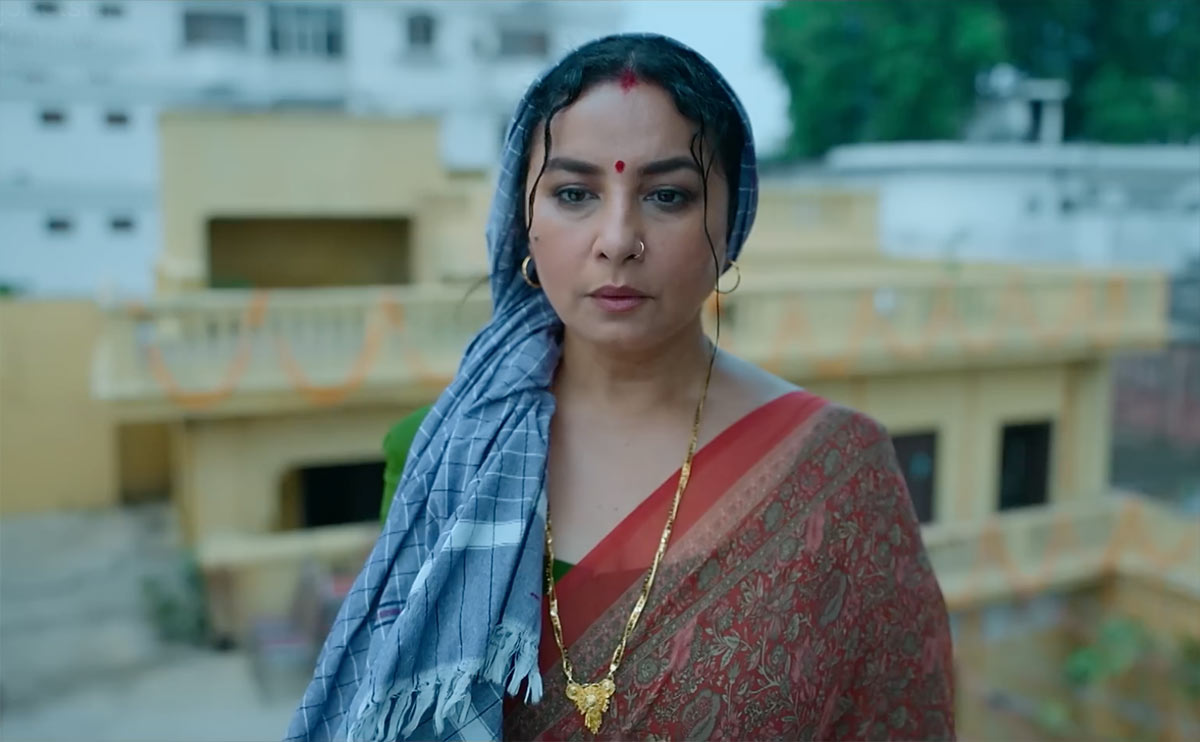 Chiraiya-Series-Divya-Dutta