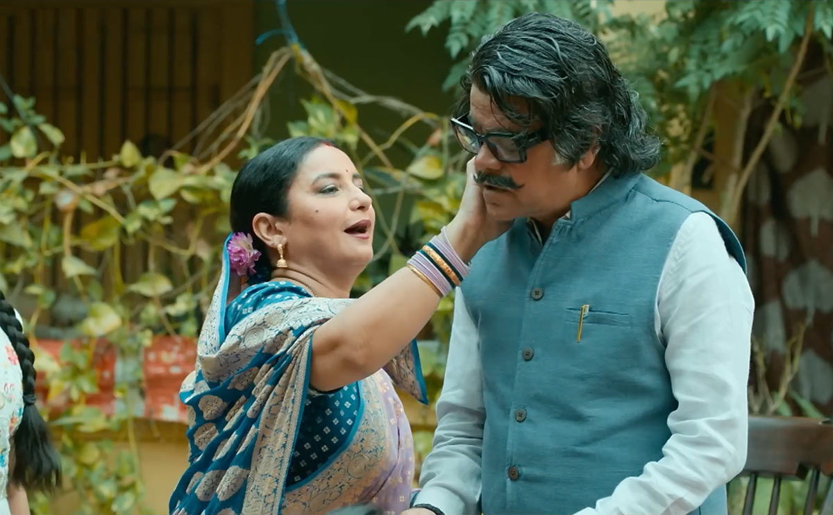 Chiraiya-Series-Sanjay-Mishra