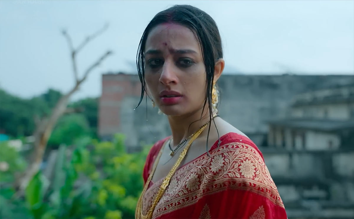 Chiraiya-Series-Takeaway