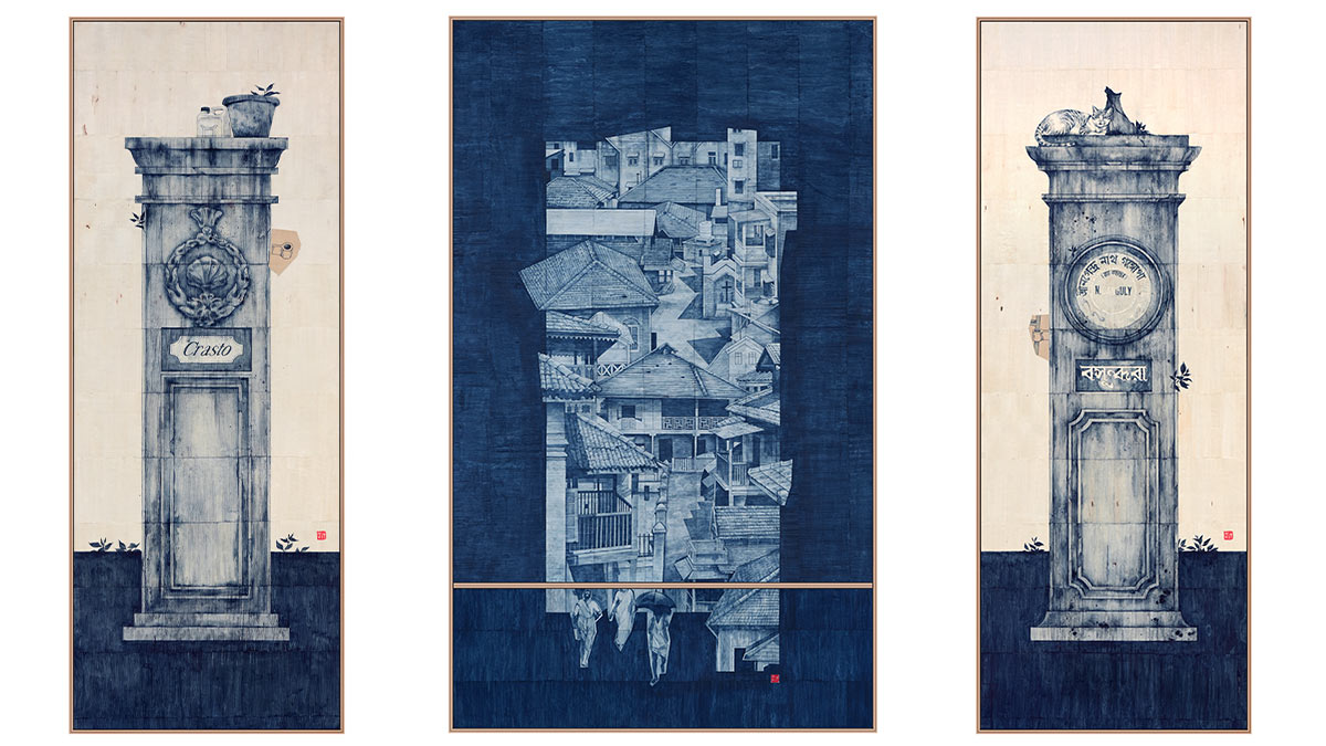 Colonial-Layers-at-47A-Khotachiwadi-01