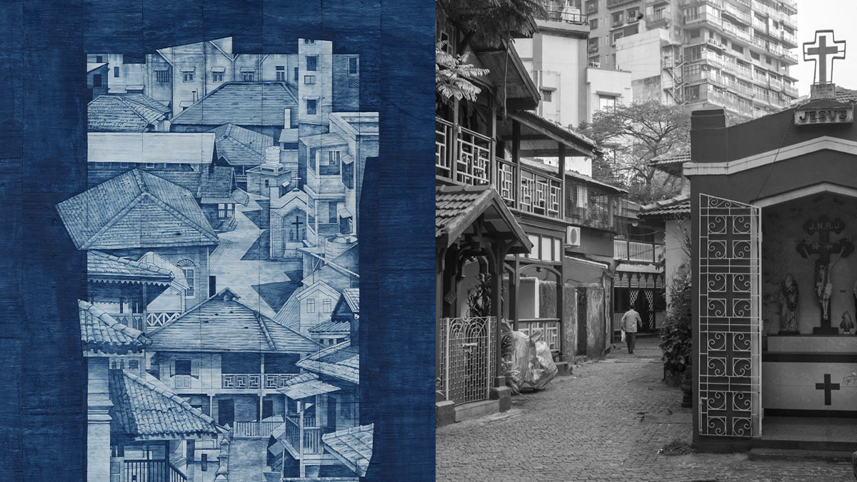 Colonial-Layers-at-47A-Khotachiwadi-01A