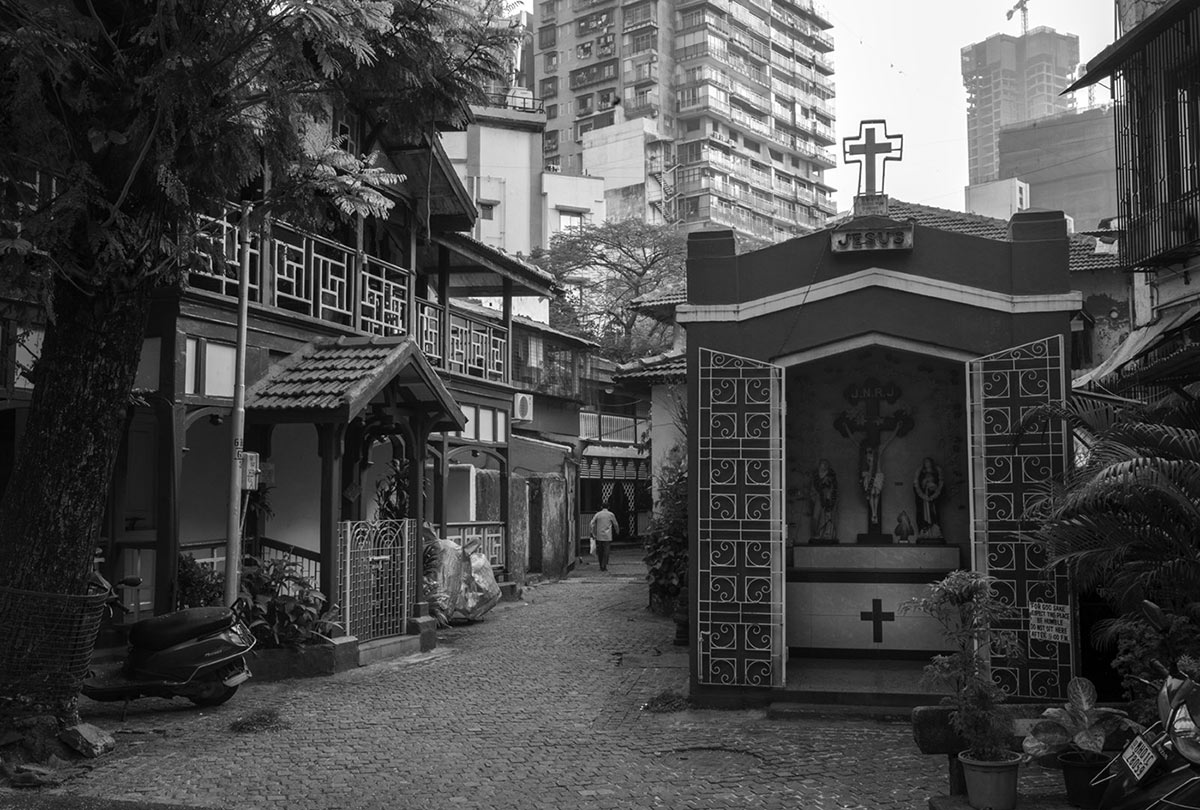 Colonial-Layers-at-47A-Khotachiwadi-Reimagining-a-Historic-Neighbourhood