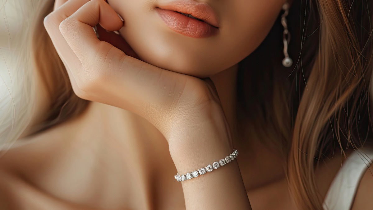 Contemporary-designs-in-bracelet-01