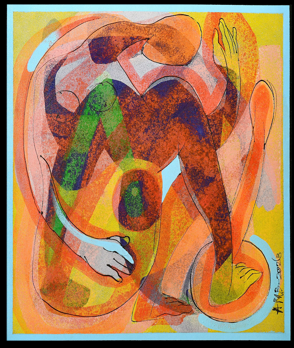 Delhi-Art-Society’s-Samanvaya-Show-02