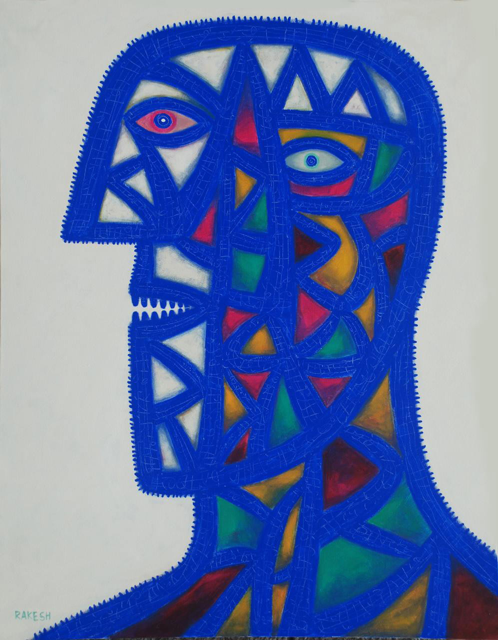 Delhi-Art-Society’s-Samanvaya-Show-04