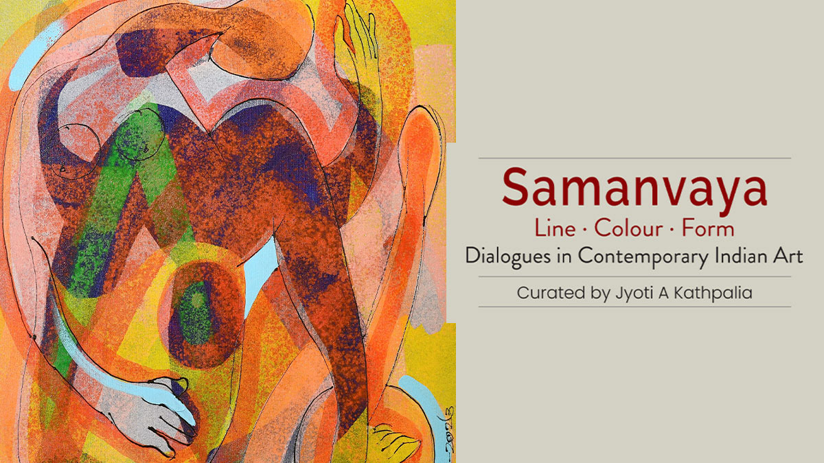 Delhi-Art-Society’s-Samanvaya-exhibition-01A