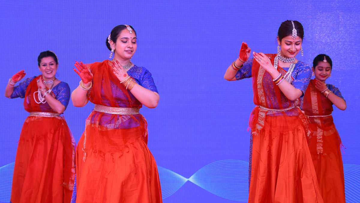 Delhi-Kala-Utsav-2026-Concludes-A