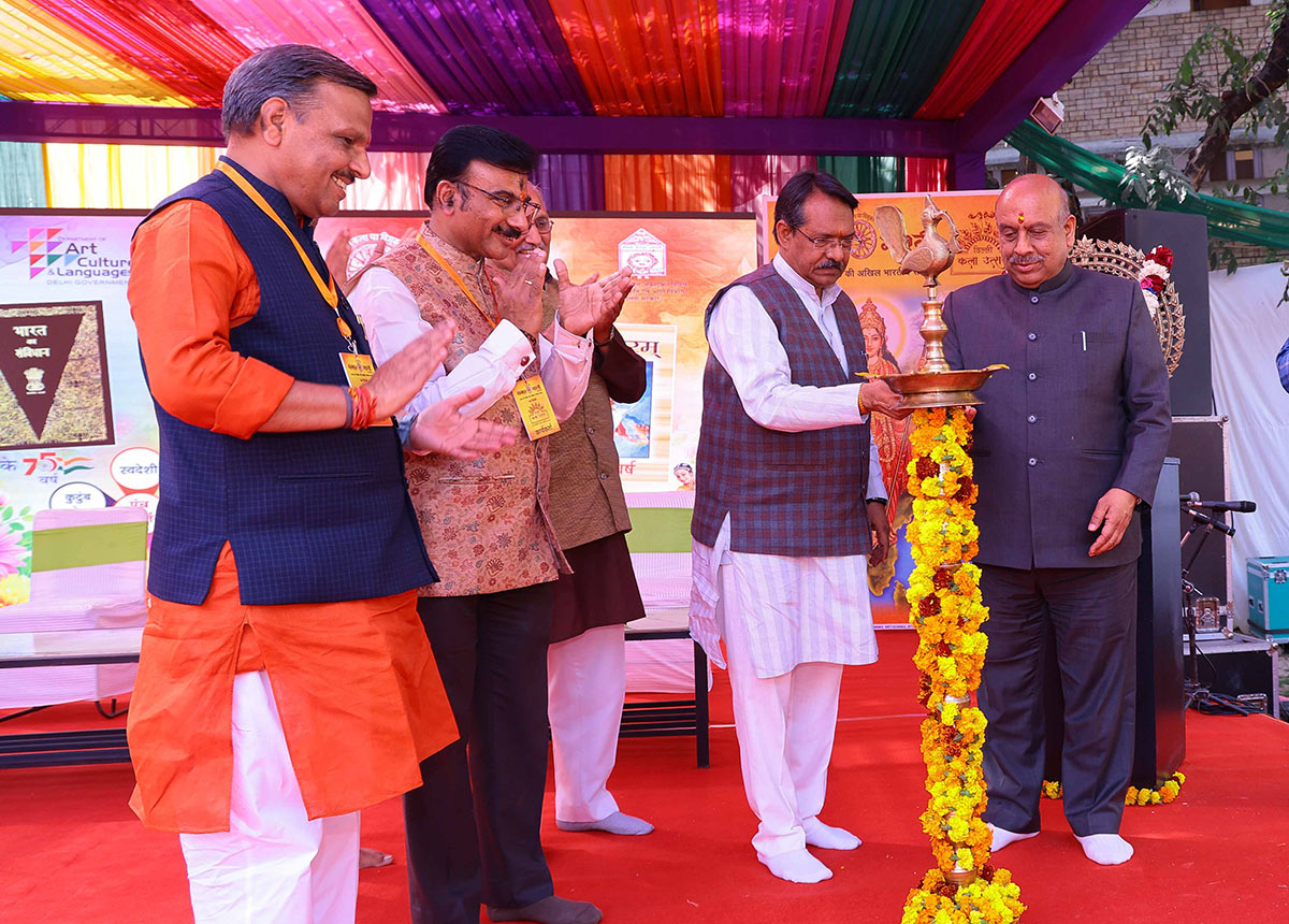 Delhi-Kala-Utsav-2026-Concludes-at-Rabindra-Bhavan-01