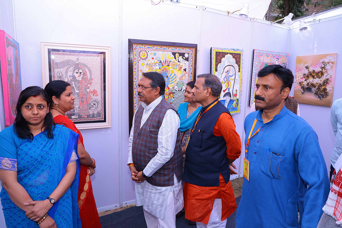 Delhi-Kala-Utsav-2026-Concludes-at-Rabindra-Bhavan-02