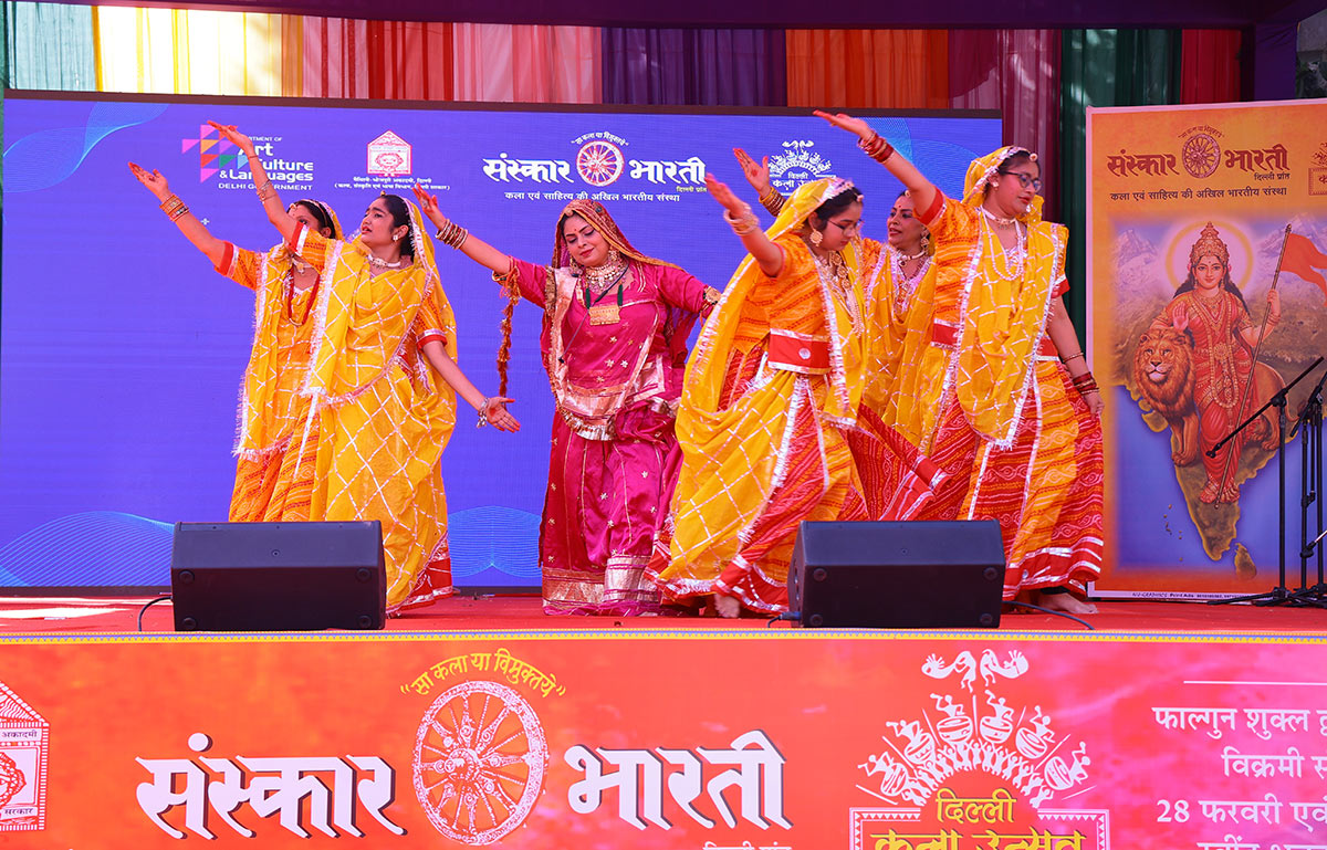 Delhi-Kala-Utsav-2026-Concludes-at-Rabindra-Bhavan-03