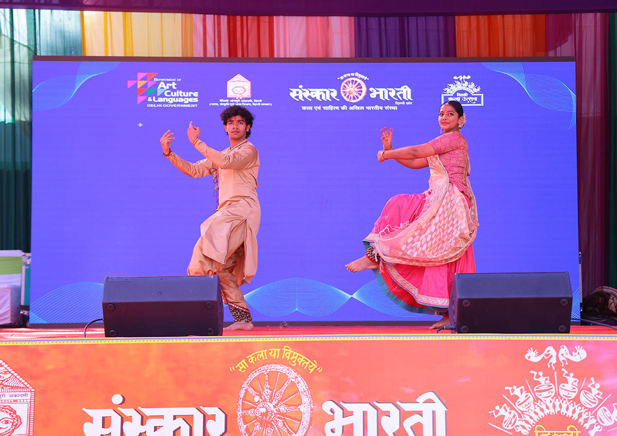 Delhi-Kala-Utsav-2026-Concludes-at-Rabindra-Bhavan-04