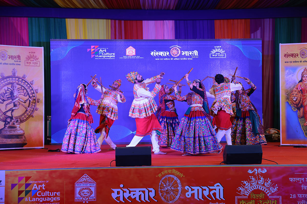 Delhi-Kala-Utsav-2026-Concludes-at-Rabindra-Bhavan-05