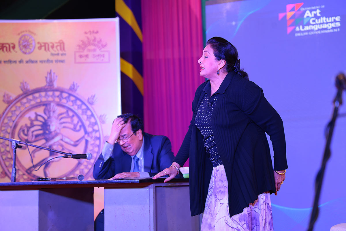 Delhi-Kala-Utsav-2026-Concludes-at-Rabindra-Bhavan-06