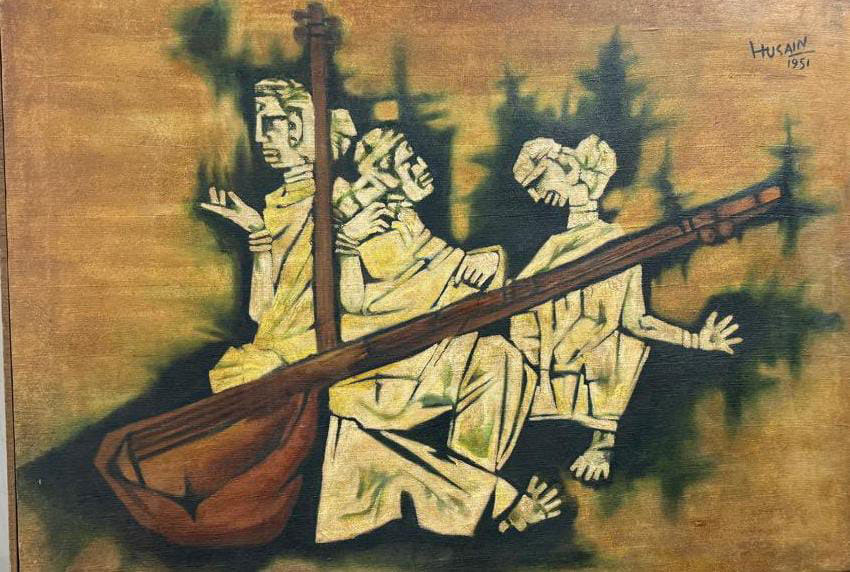 Devika-Verma’s-Curated-Celebration-of-Art-and-Culture-in-New-Delhi