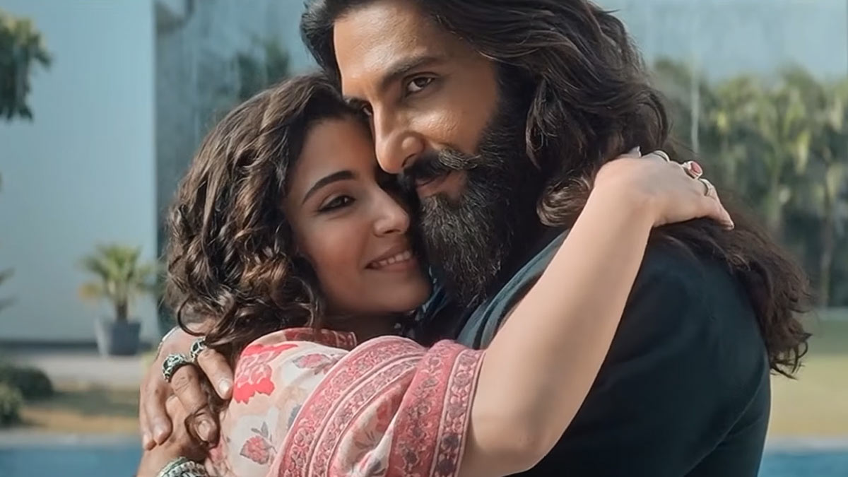 Dhurandhar-2-Box-Office-Performance