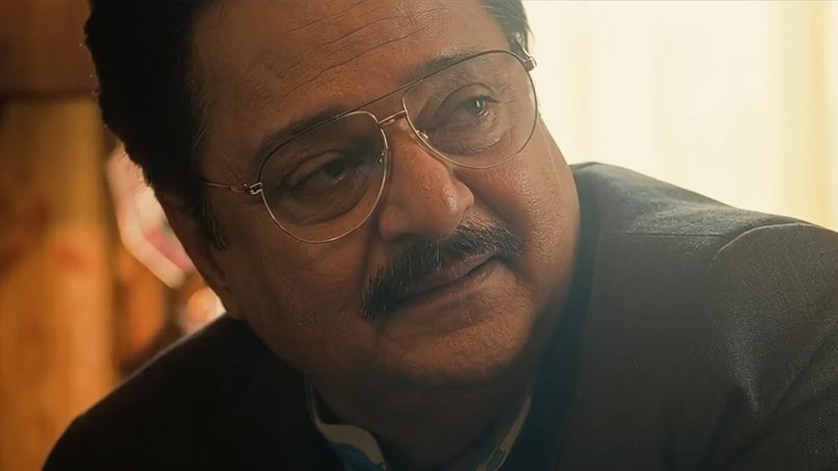 Dhurandhar-2-Critical-Reception