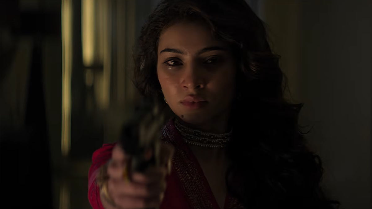 Dhurandhar-2-Key-Highlights