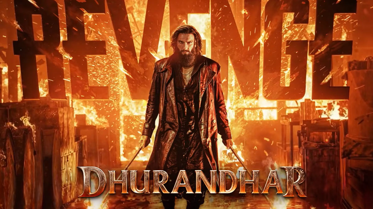 Dhurandhar-2-OTT-Release-01A