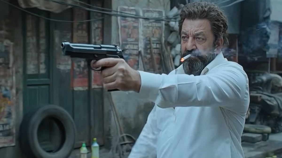 Dhurandhar-2-OTT-Release-Date