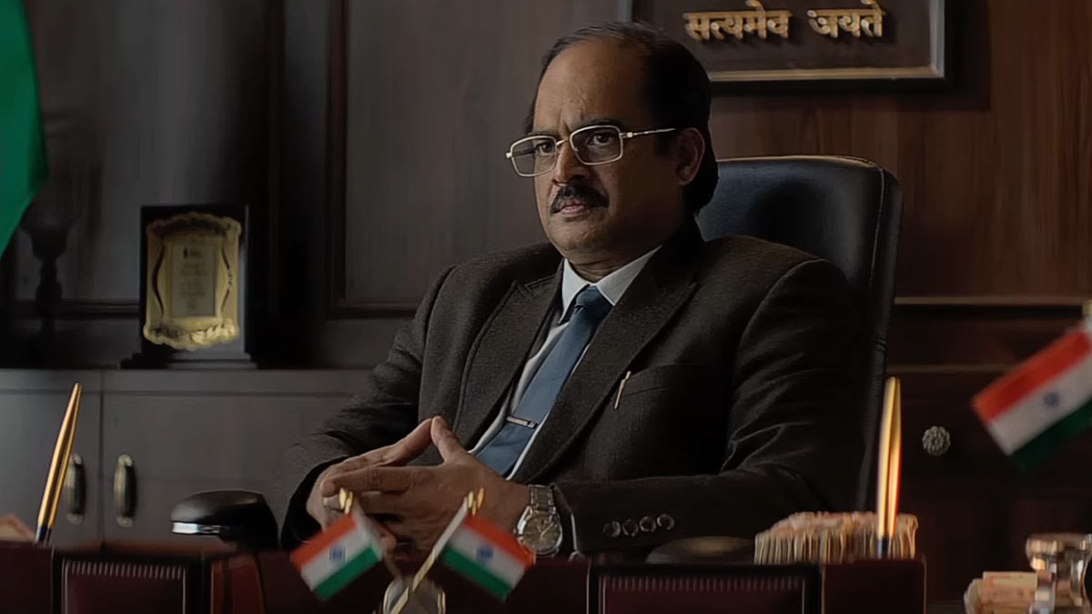 Dhurandhar-2-Takeaway