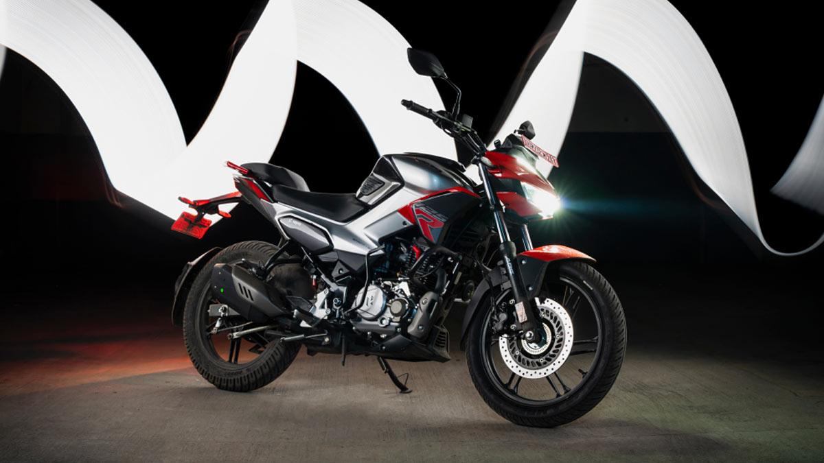 Entry-Level-Motorcycles-in-India