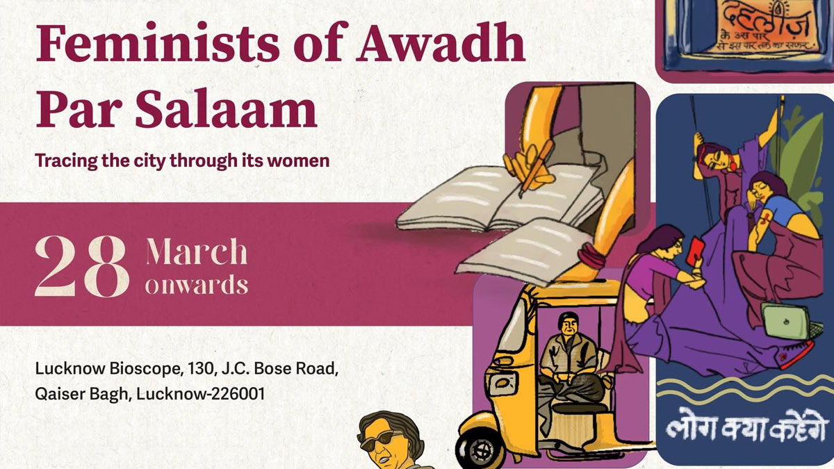 Feminists-of-Awadh-Par-Salaam-01