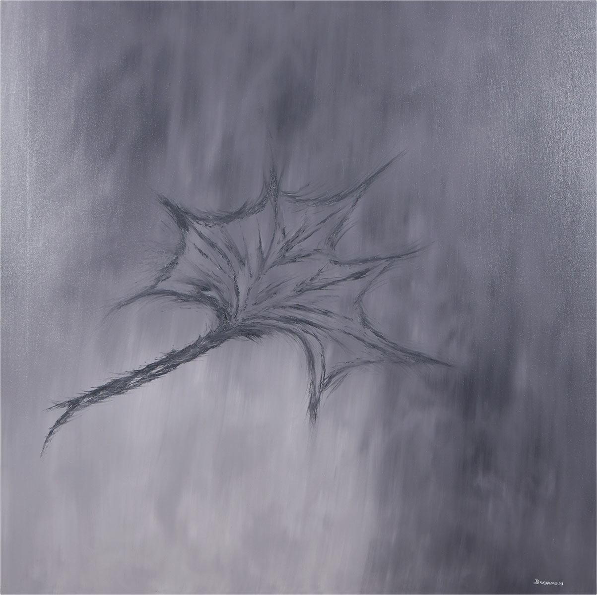 Highlights-of-the-Exhibition-Divyaman-Singh-01A